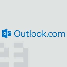 Microsoft Outlook Com
